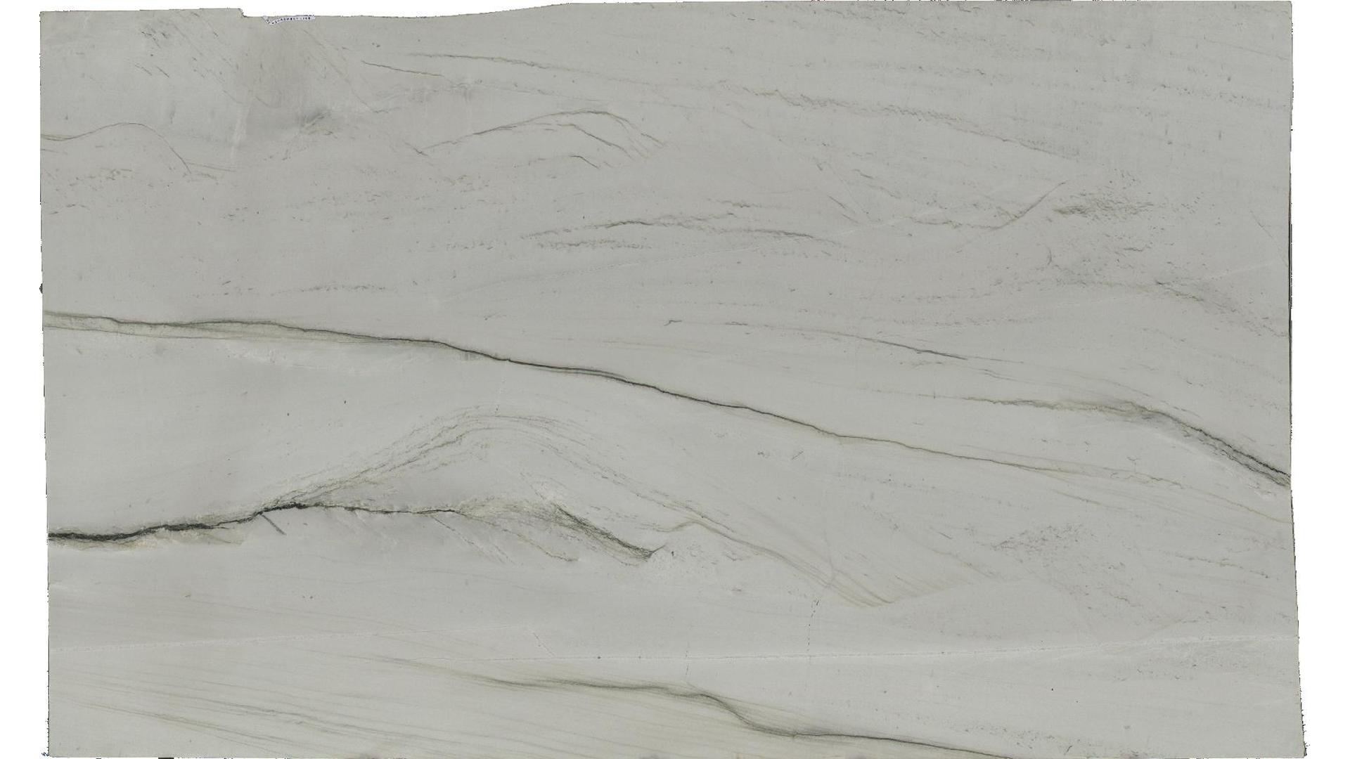 Mont Blanc Quartzite Slabs