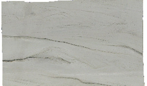 Mont Blanc Quartzite