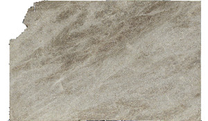 Taj Mahal Quartzite