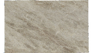 Taj Mahal Quartzite