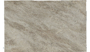 Taj Mahal Quartzite