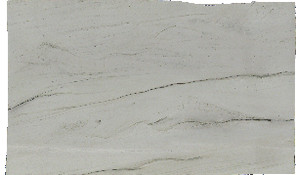 Mont Blanc Quartzite