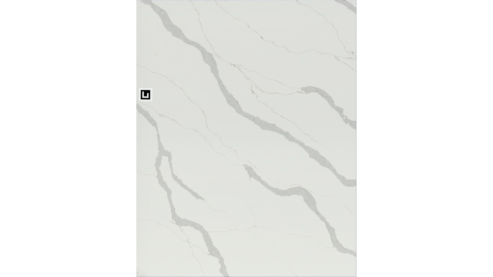 Q Quartz Calacatta Idillio Quartz Slabs
