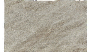 Taj Mahal Quartzite