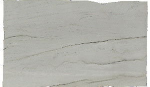 Mont Blanc Quartzite