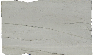 Mont Blanc Quartzite