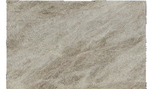 Taj Mahal Quartzite