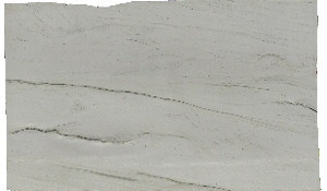 Mont Blanc Quartzite