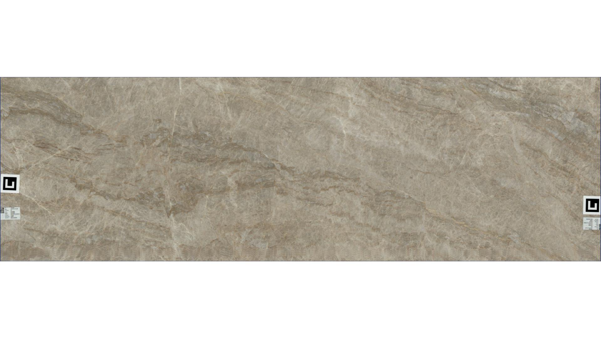 Taj Mahal Quartzite Slabs