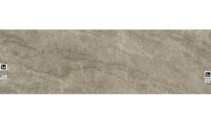 Taj Mahal Quartzite