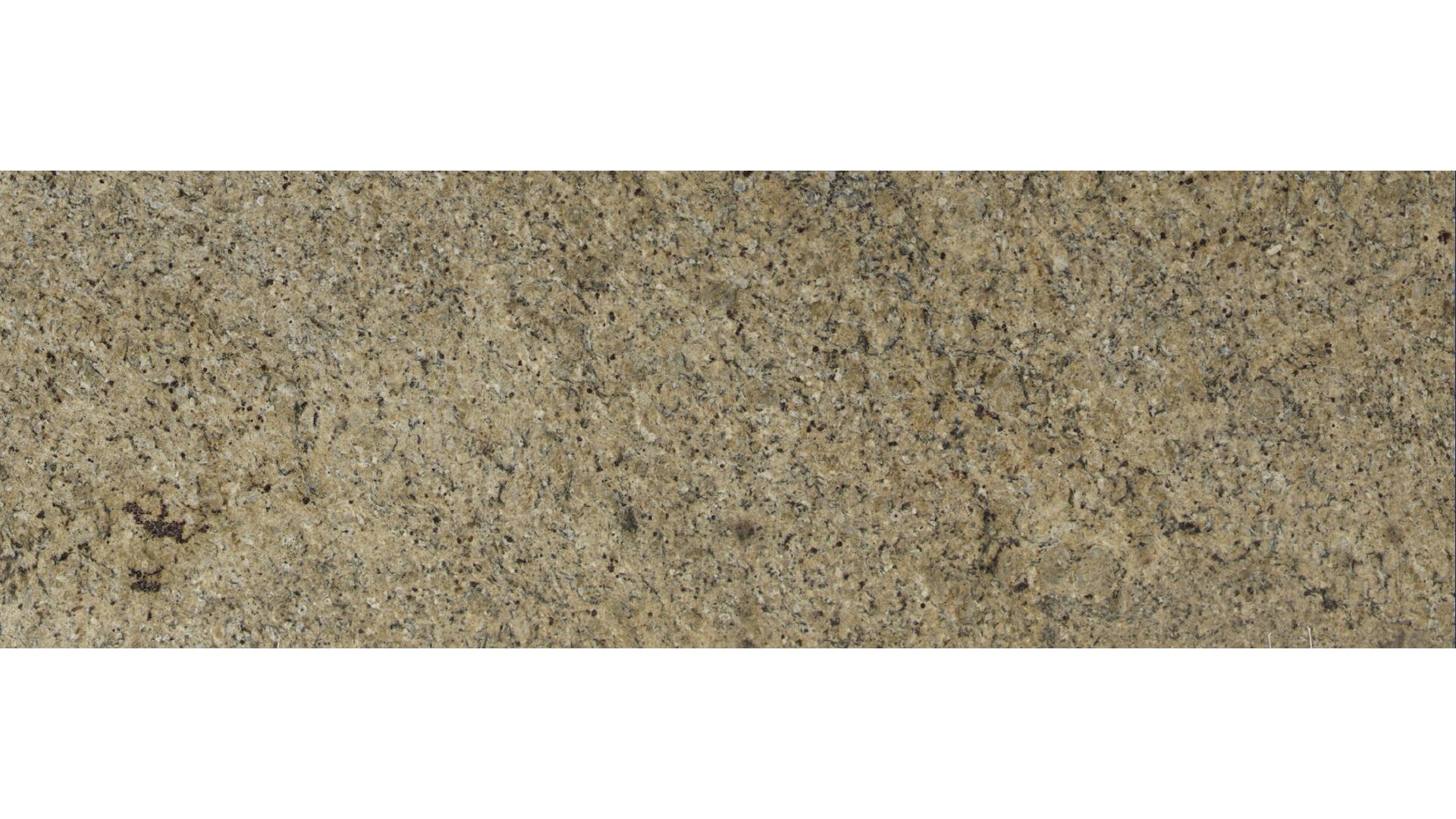 New Venitian Gold Granite Slabs