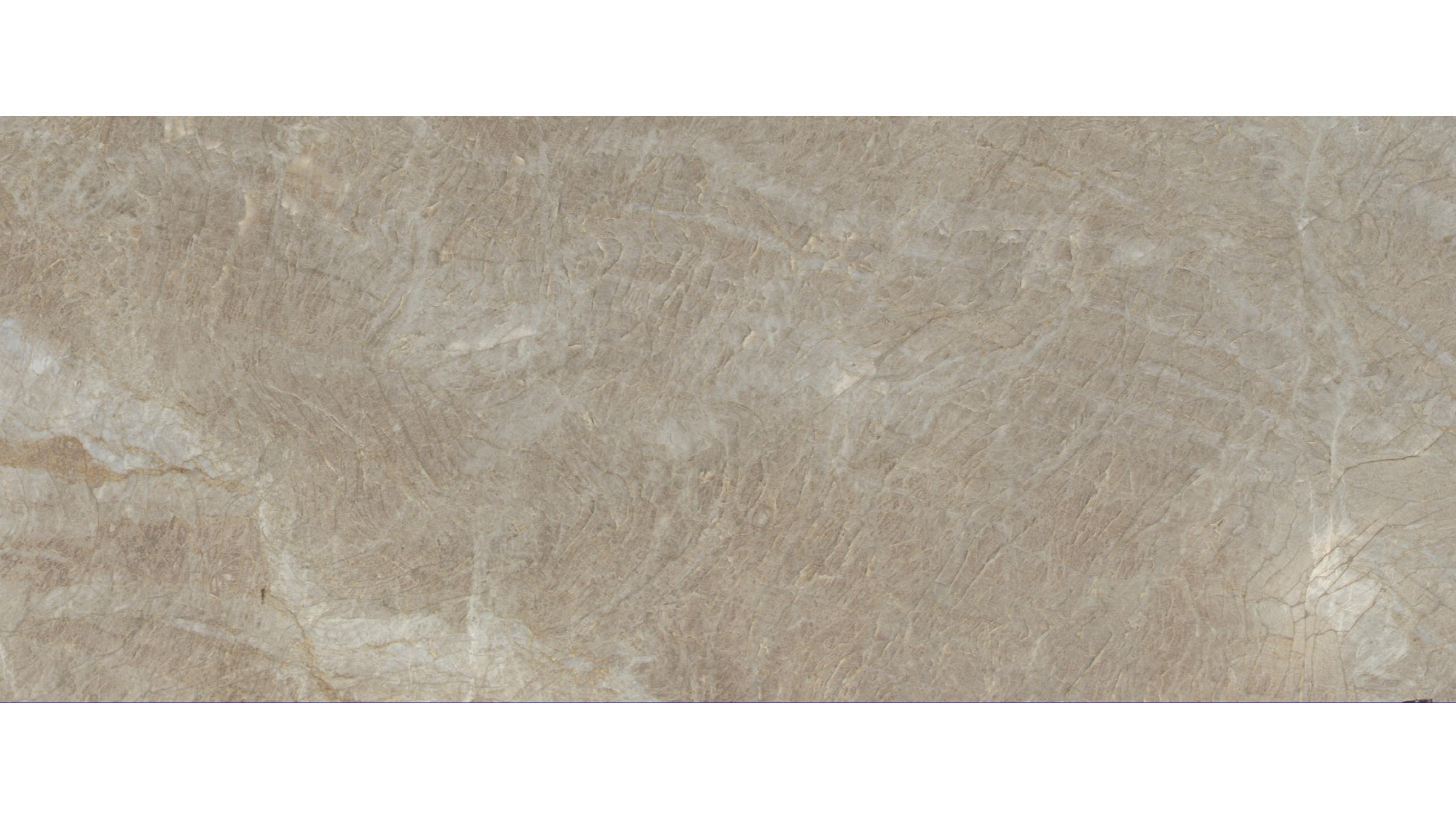 Taj Mahal Quartzite Slabs
