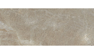Taj Mahal Quartzite