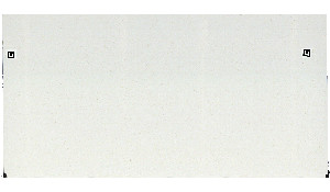 Viatera Carrara Oro Quartz
