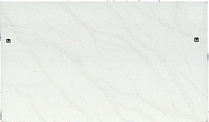 Q Quartz Calacatta Abezzo Book Quartz