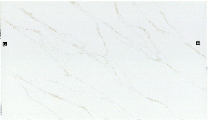 Q Quartz Calacatta Rivessa Quartz