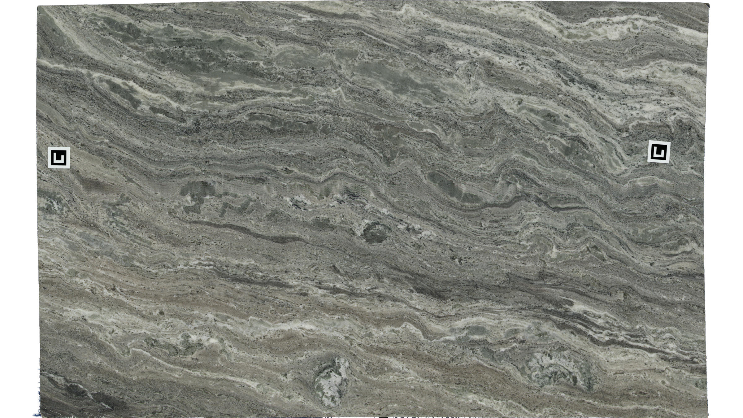 Fantasy Brown Marble Slabs
