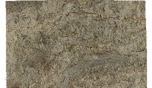 Typhoon Bordeaux Granite