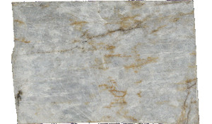 Crystalo Quartzite
