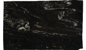 Titanium Granite