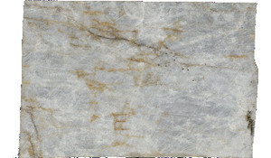 Crystalo Quartzite