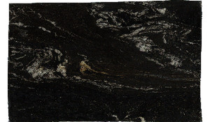Titanium Granite