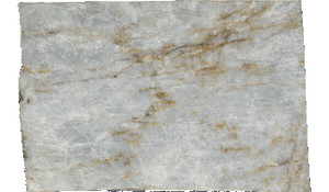 Crystalo Quartzite