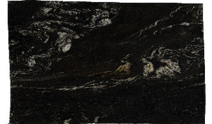 Titanium Granite