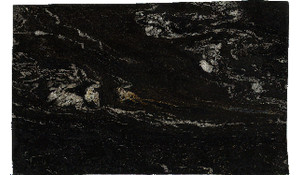 Titanium Granite