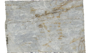 Crystalo Quartzite