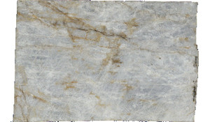 Crystalo Quartzite