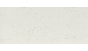Q Quartz Calacatta Botanica Quartz