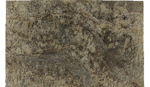 Typhoon Bordeaux Granite