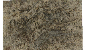Typhoon Bordeaux Granite