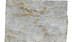 Crystalo Quartzite
