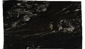 Titanium Granite