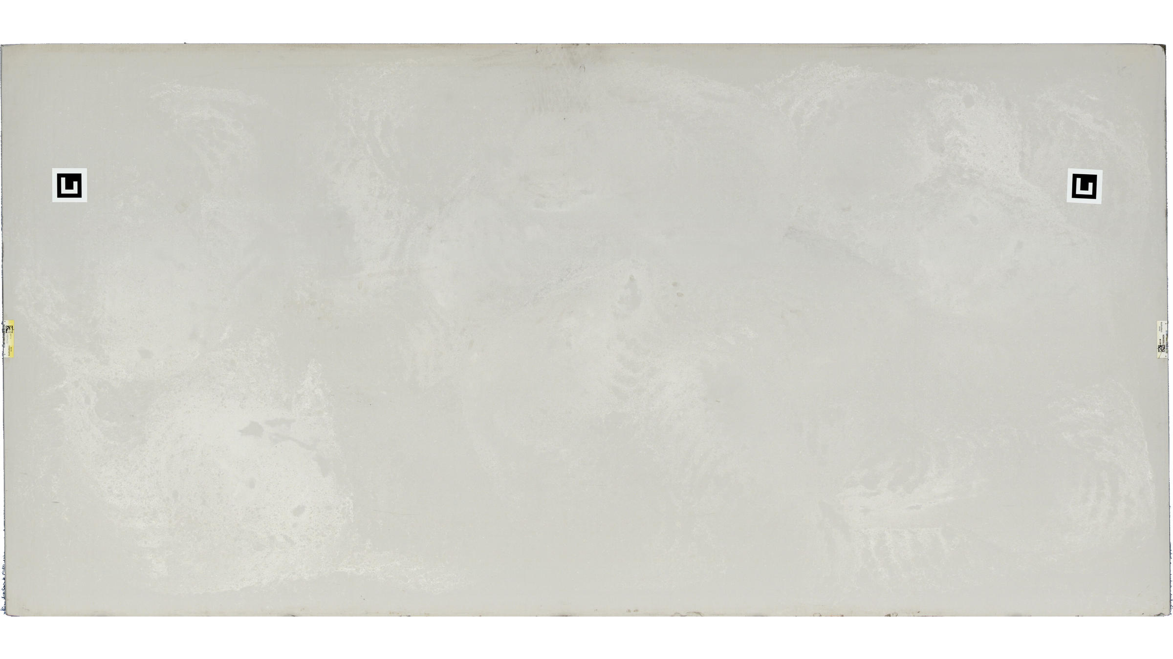 Caesarstone Cloudburst Concrete Quartz Slabs