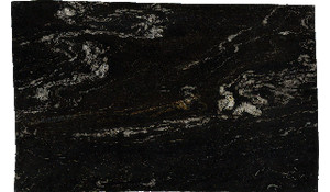Titanium Granite