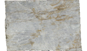 Crystalo Quartzite