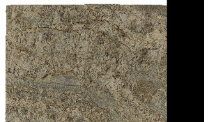 Typhoon Bordeaux Granite