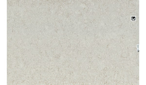 Viatera Clarino Quartz