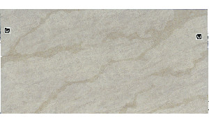 Viatera Taj Duna Quartz