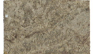 Typhoon Bordeaux Granite