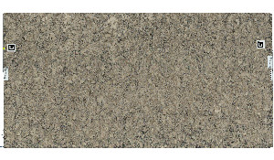 Viatera Intermezzo Quartz