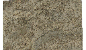 Typhoon Bordeaux Granite