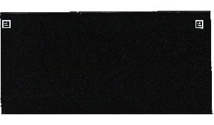 Premium Black