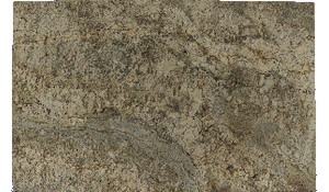 Typhoon Bordeaux Granite