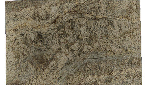 Typhoon Bordeaux Granite