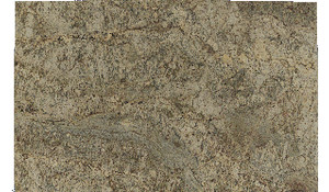 Typhoon Bordeaux Granite