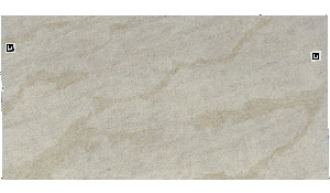Viatera Taj Duna Quartz